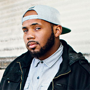 300-xavier-ruffin