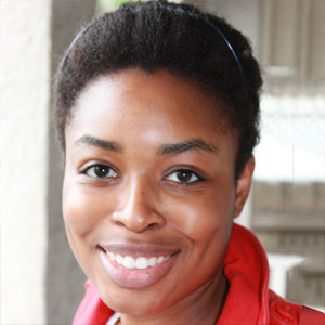 eniola-odetunde-300