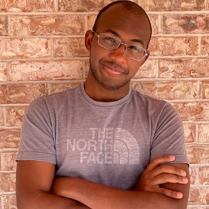 Xalavier Nelson, Jr.